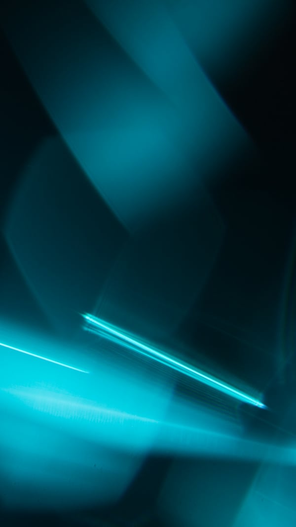 Обои