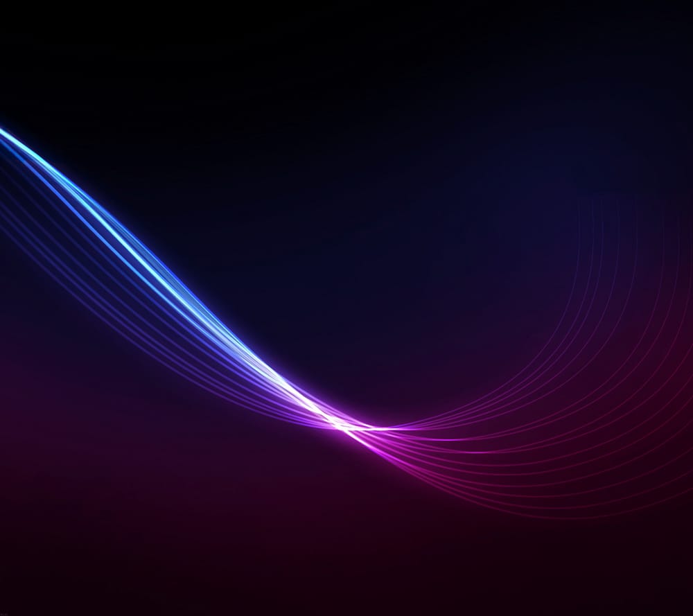 Обои