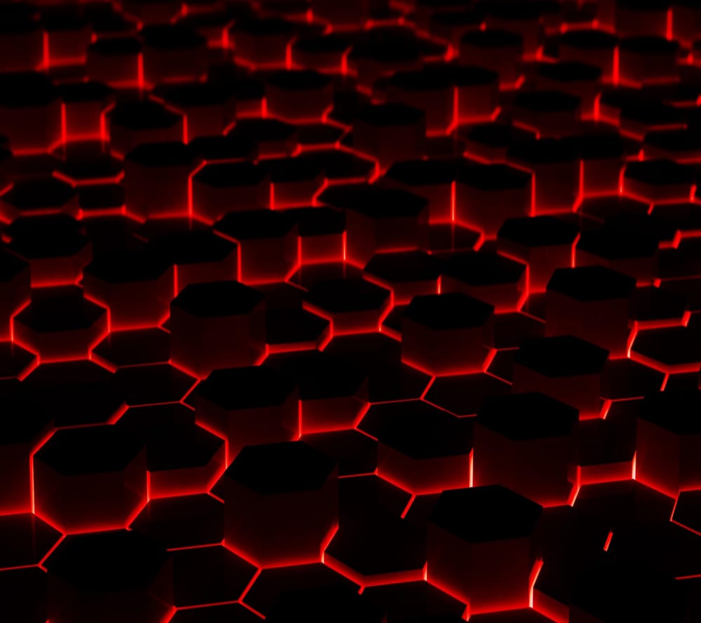 Обои