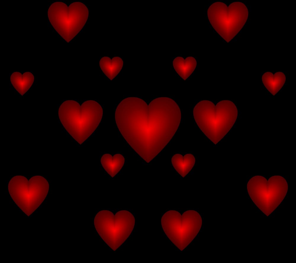 Обои