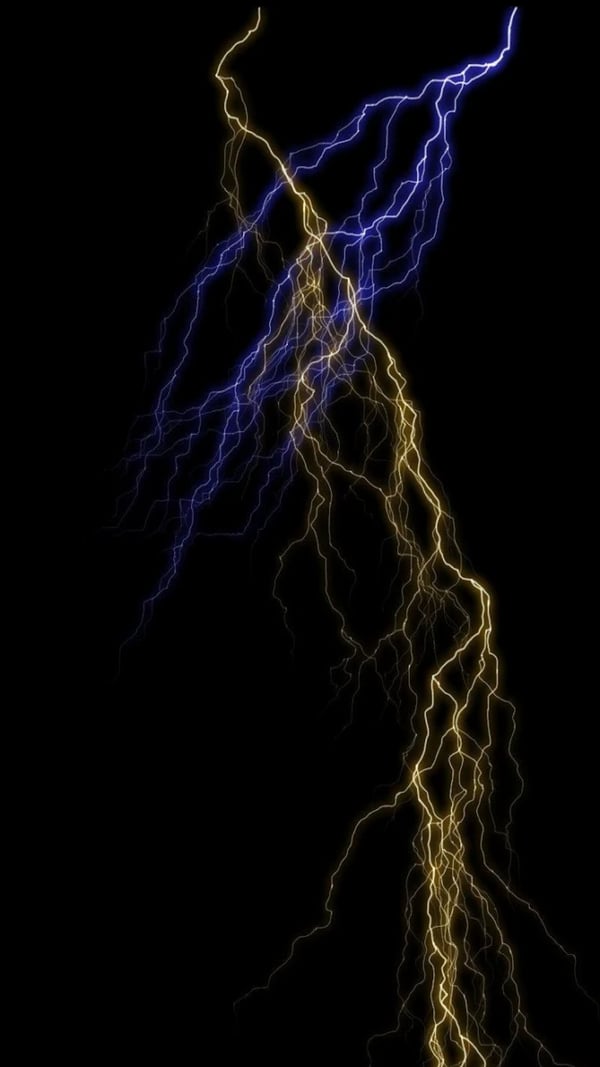 Обои