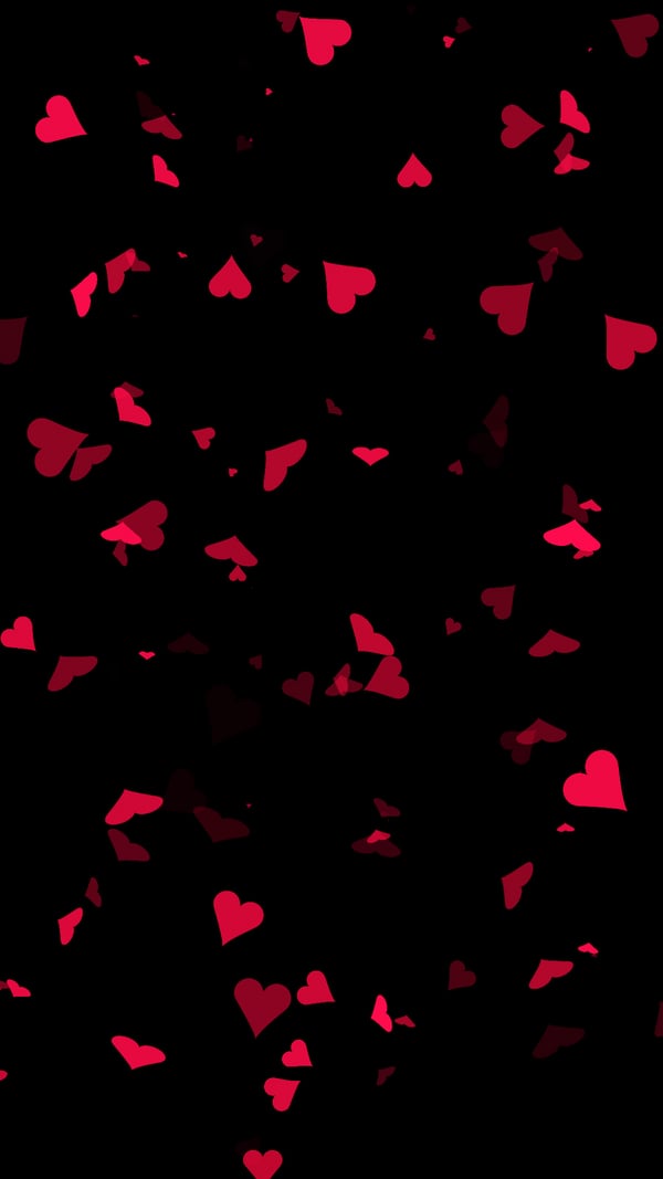 Обои