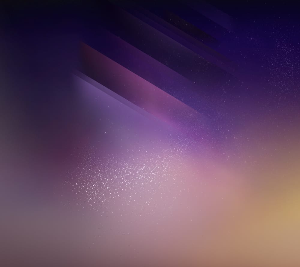 Обои