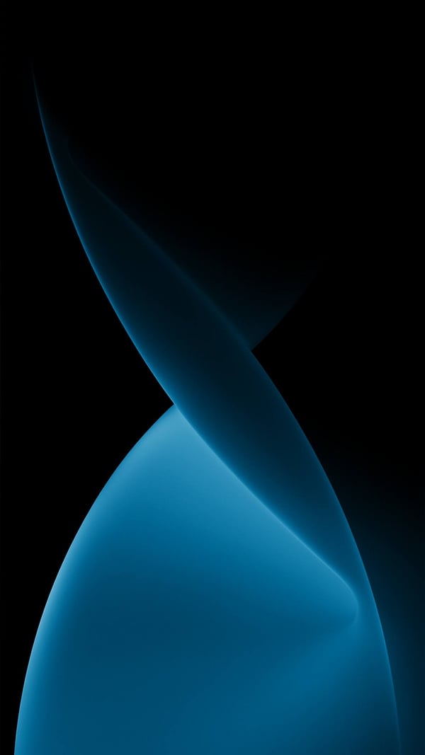 Обои
