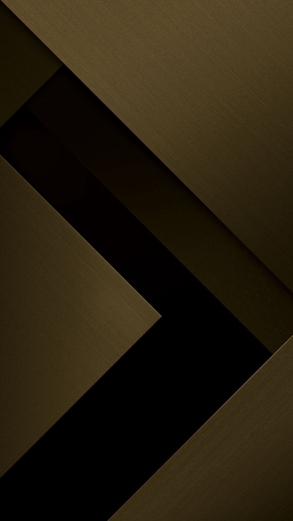 Обои