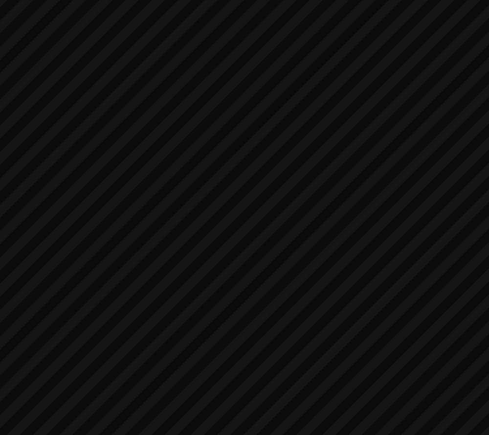 Обои