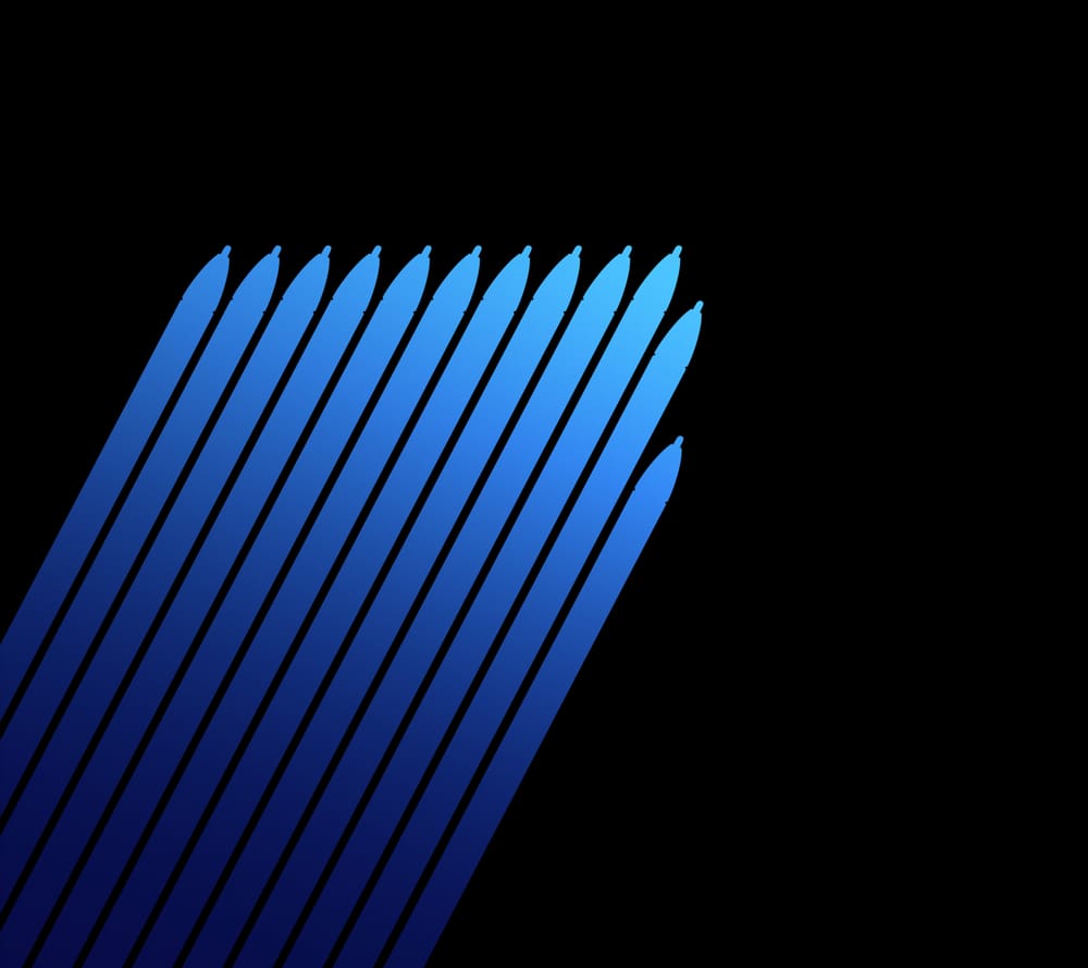 Обои