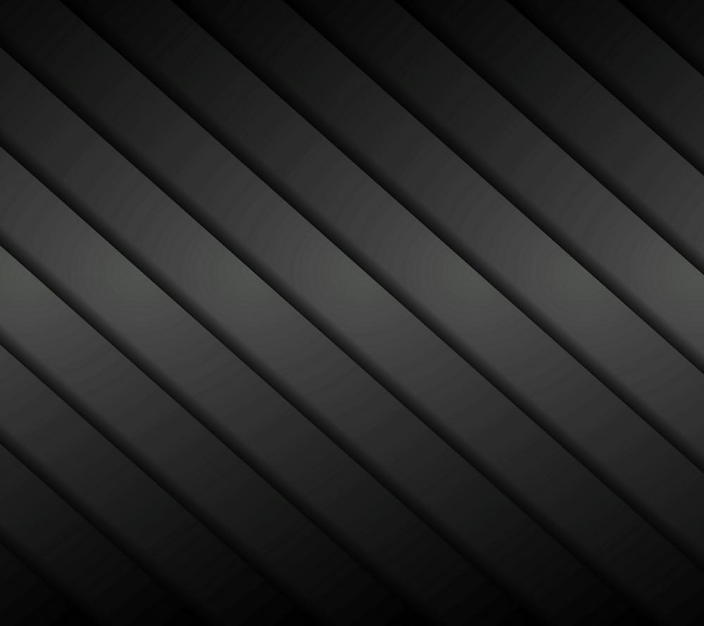 Обои