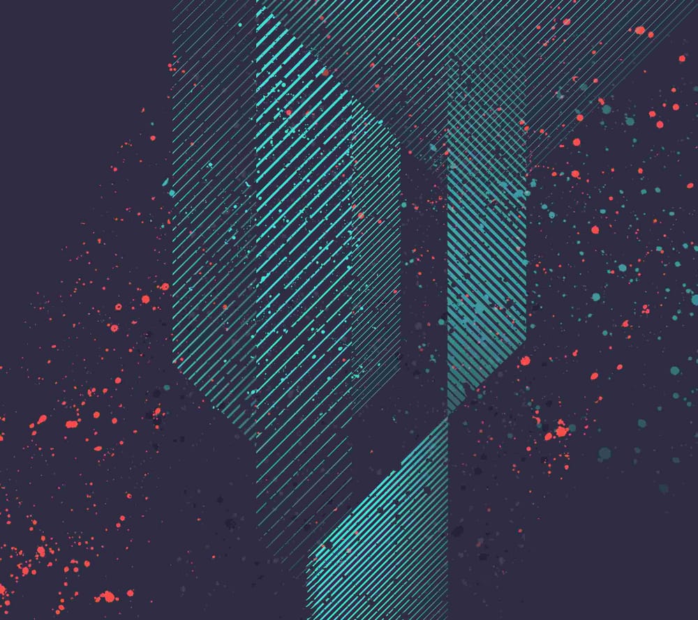 Обои