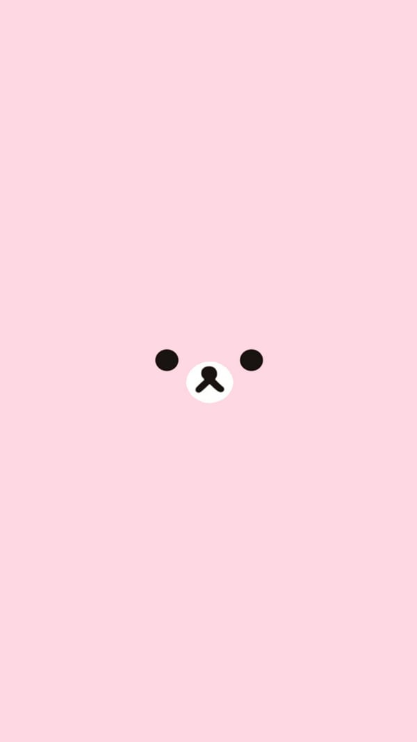 Обои