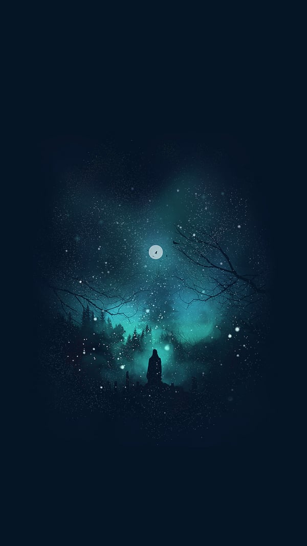 Обои