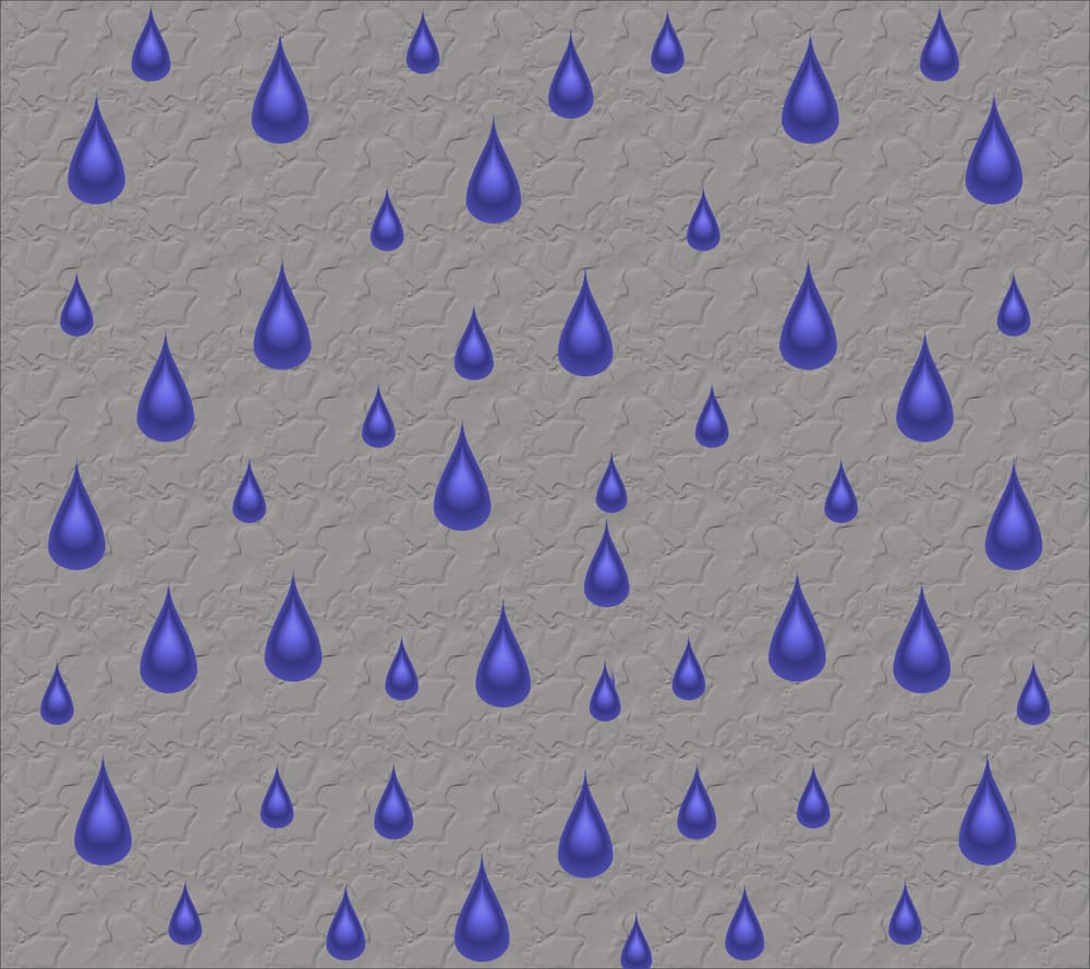 Обои