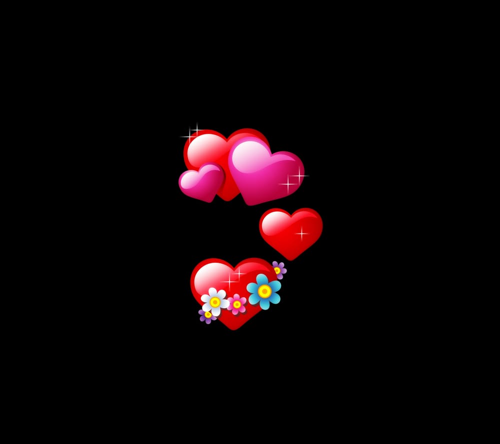 Обои