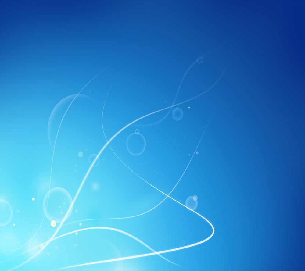 Обои