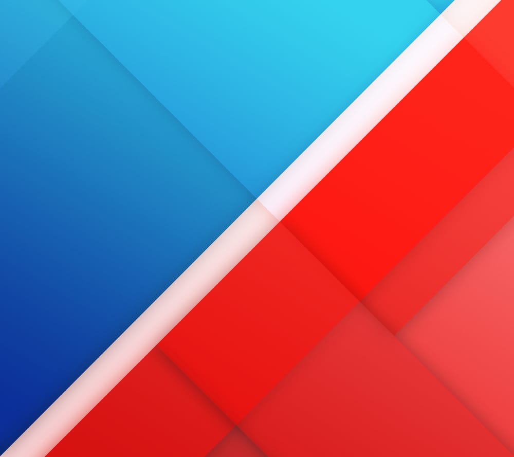 Обои
