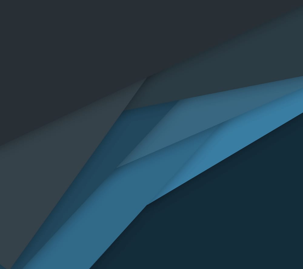 Обои