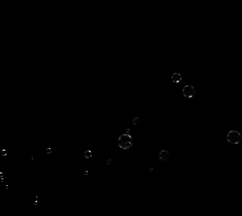 Обои