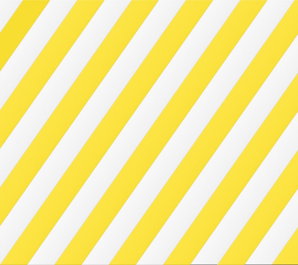 Обои