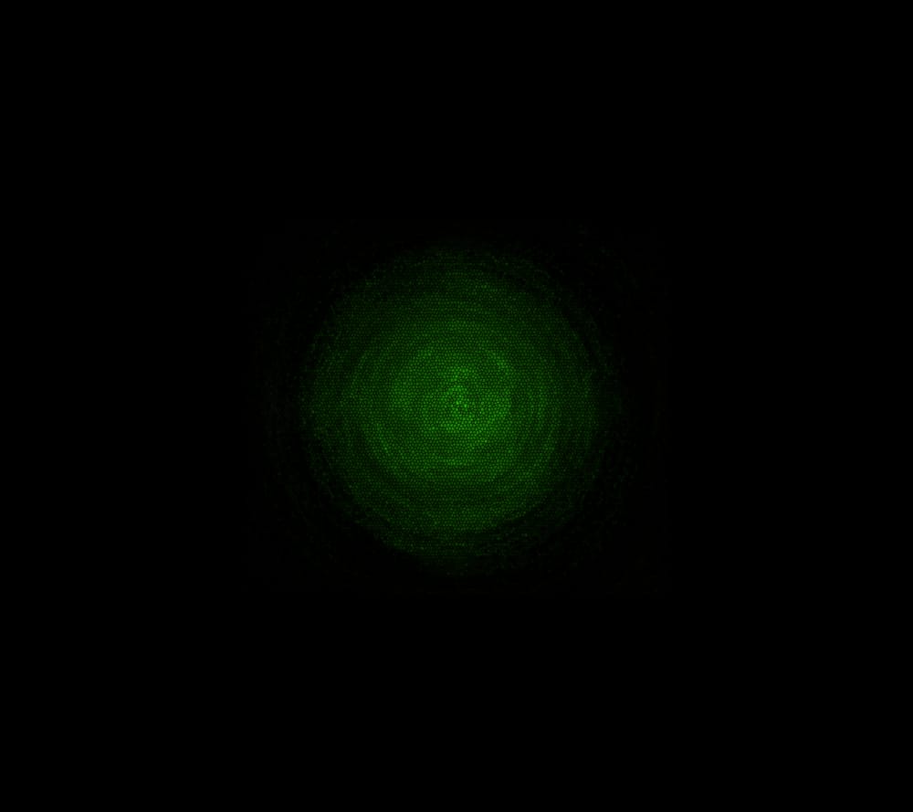 Обои