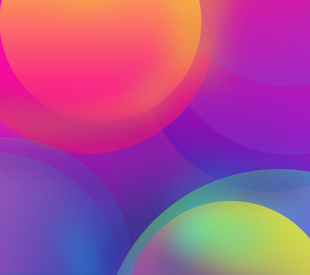 Обои