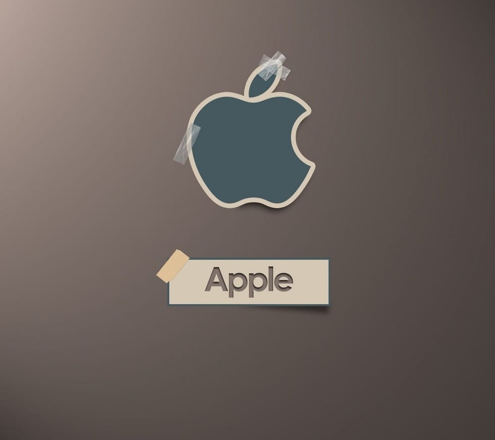 Обои
