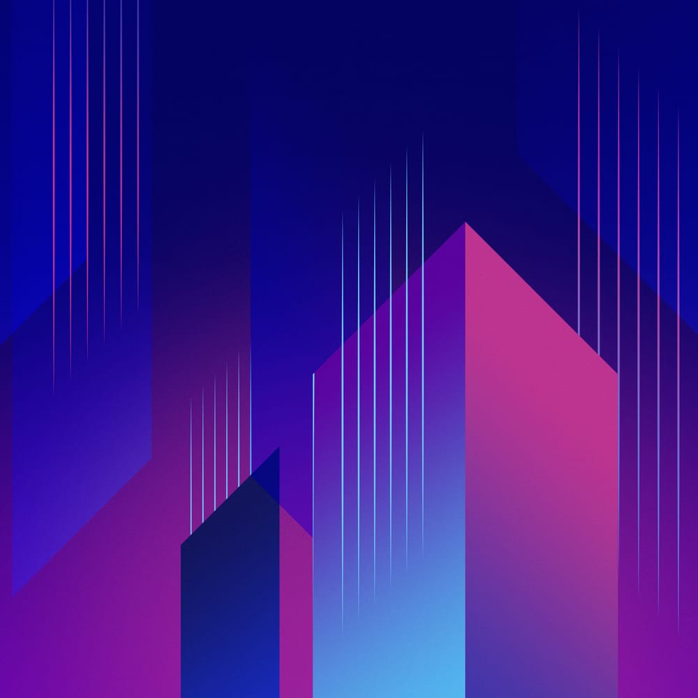 Обои