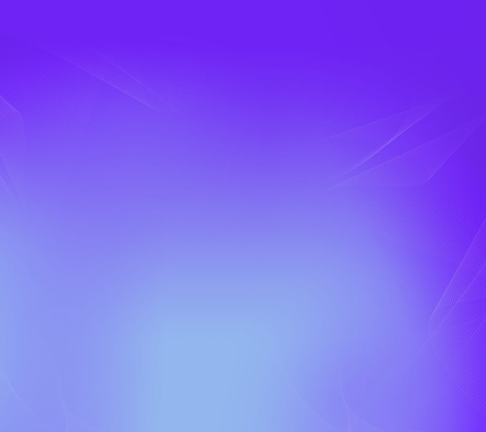 Обои