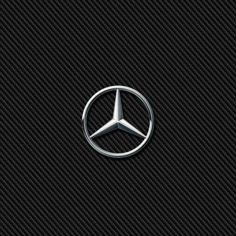 Обои
