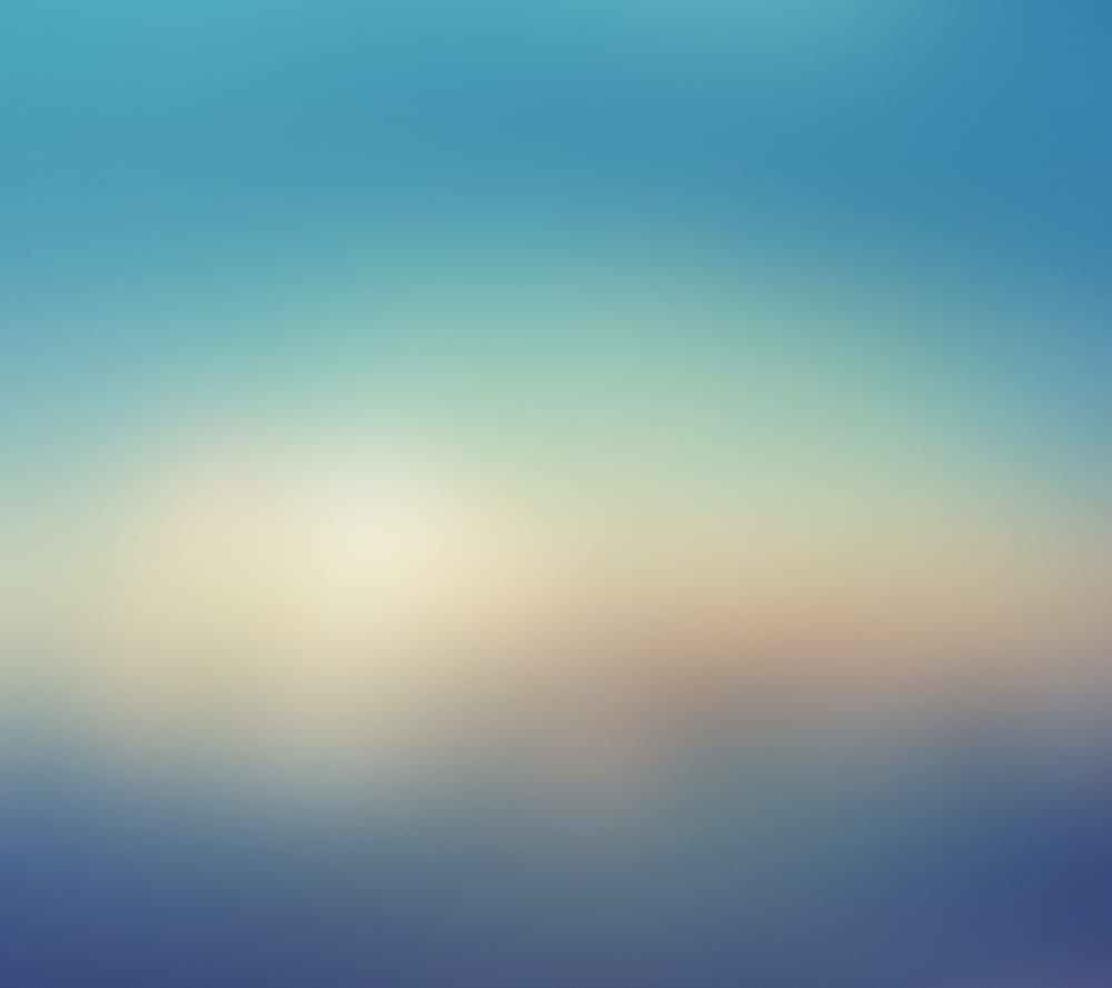 Обои
