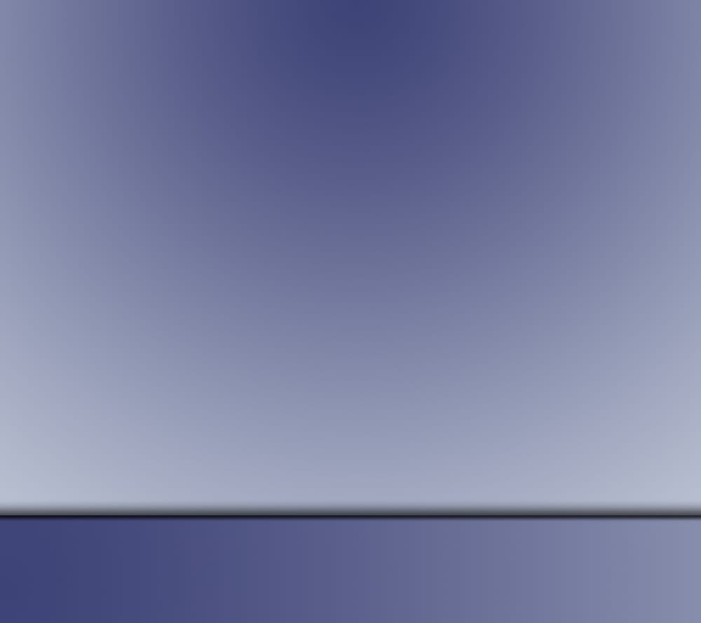 Обои