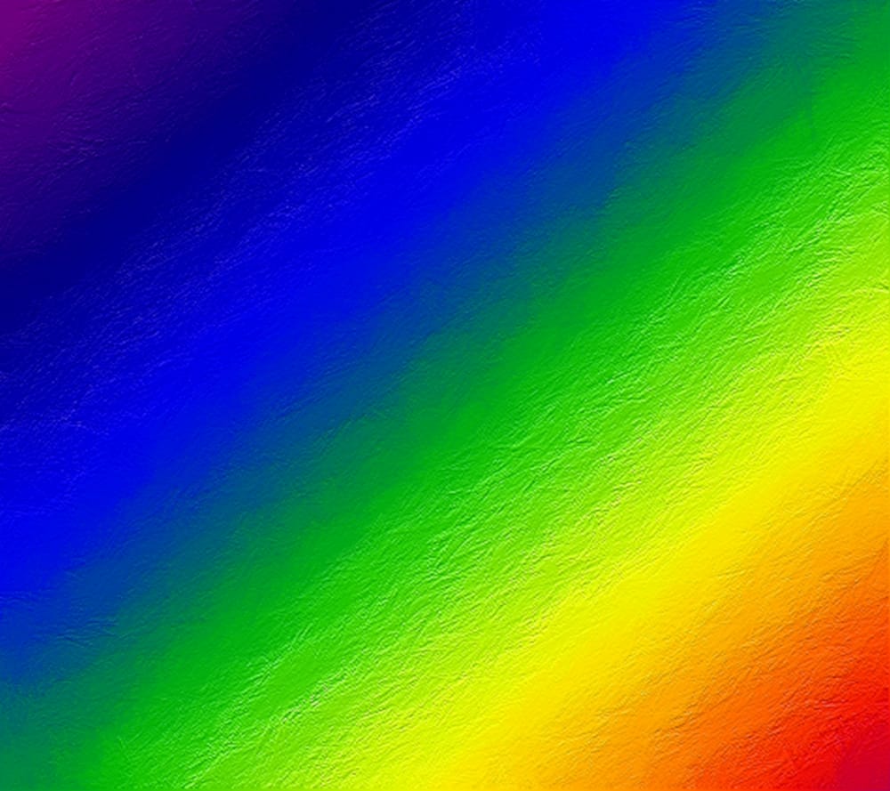 Обои