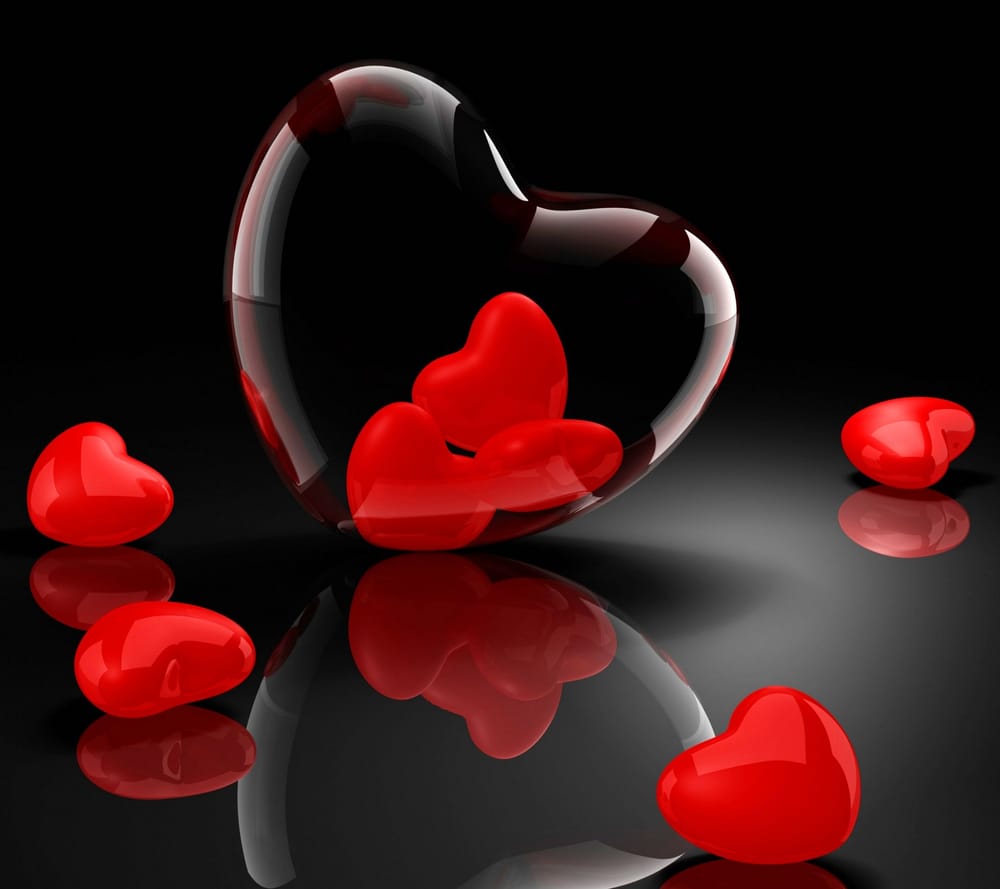 Обои