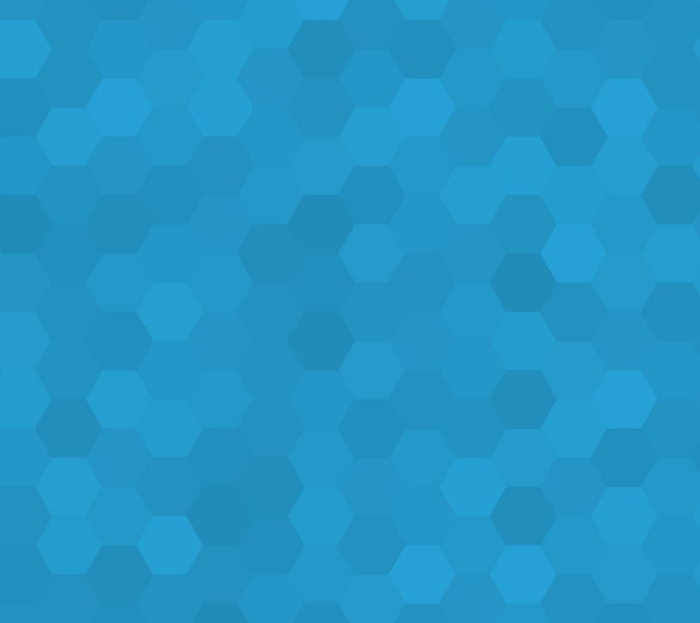 Обои