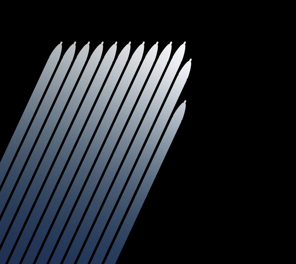 Обои
