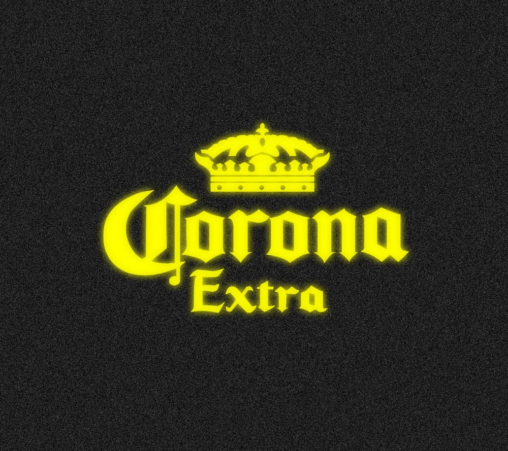 Обои