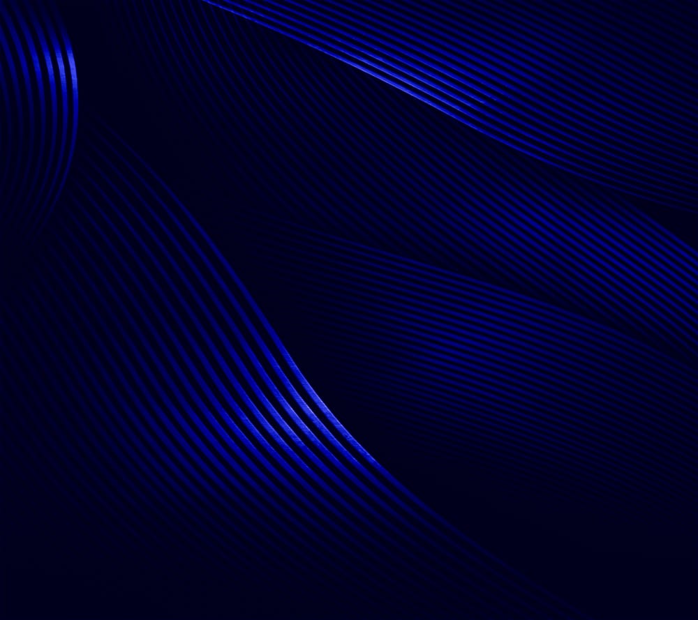 Обои