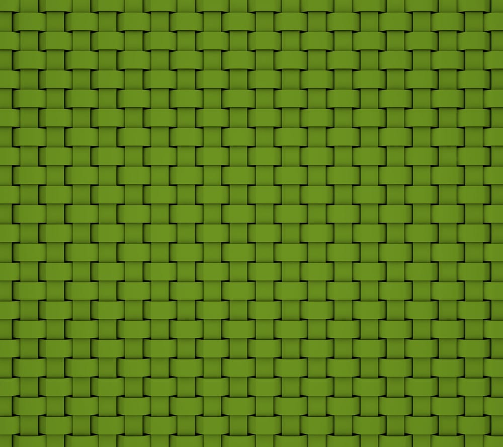 Обои