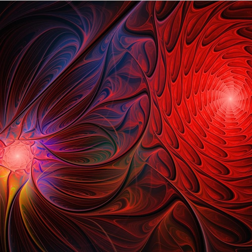 Обои