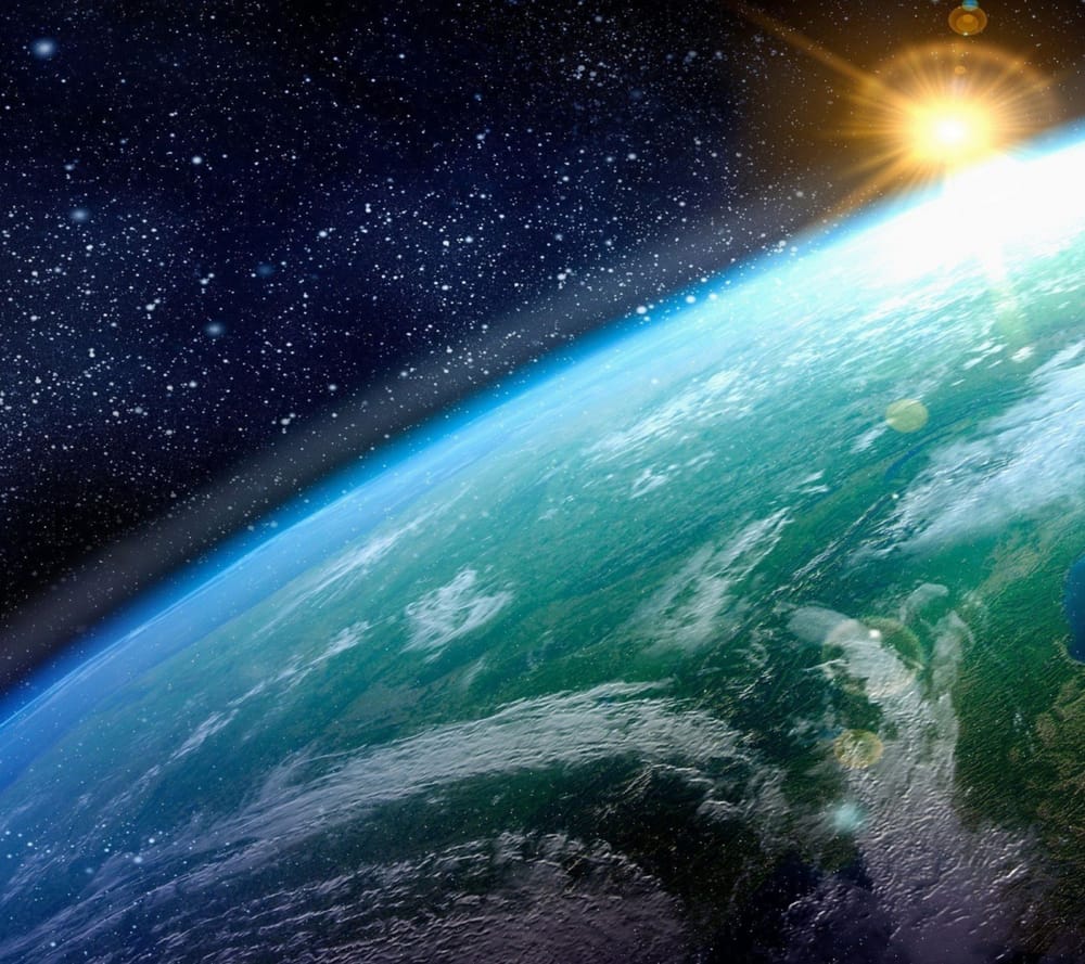Обои