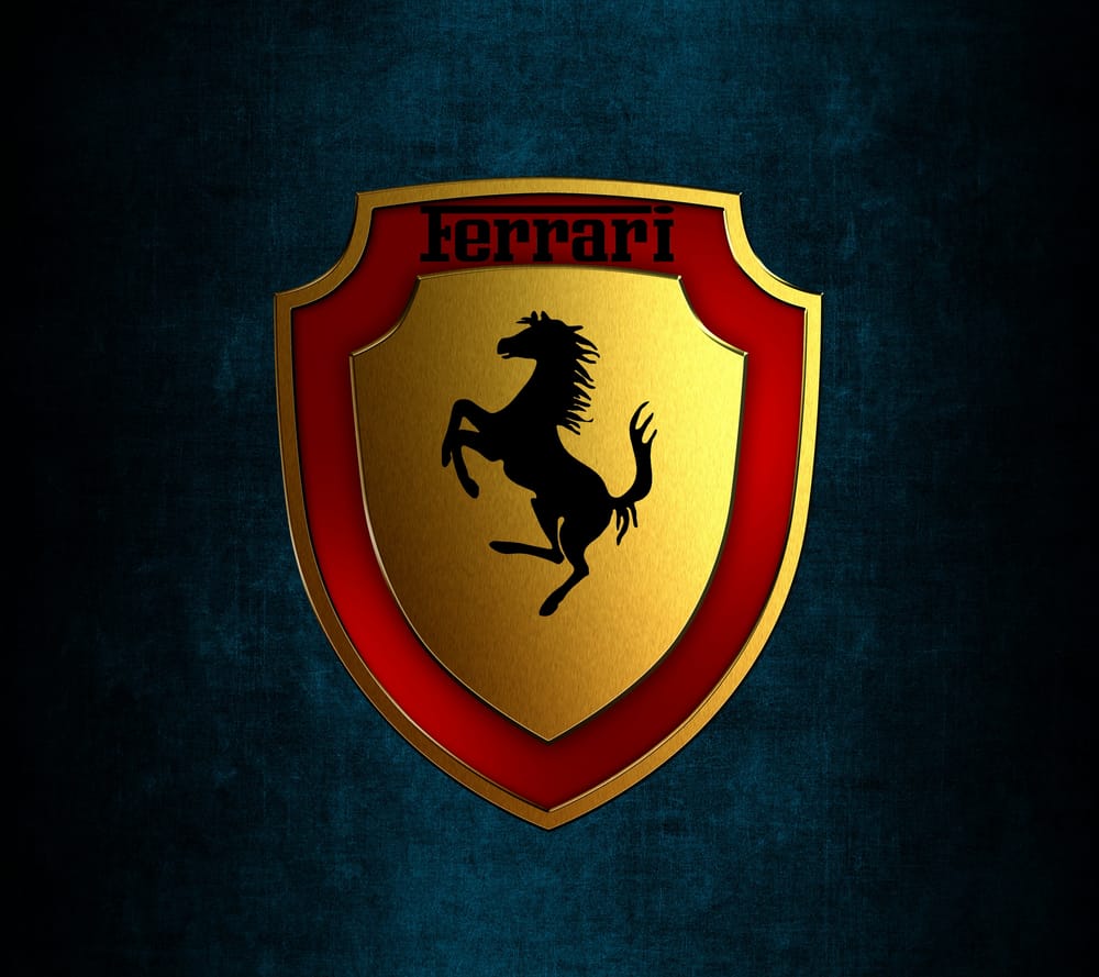 Обои