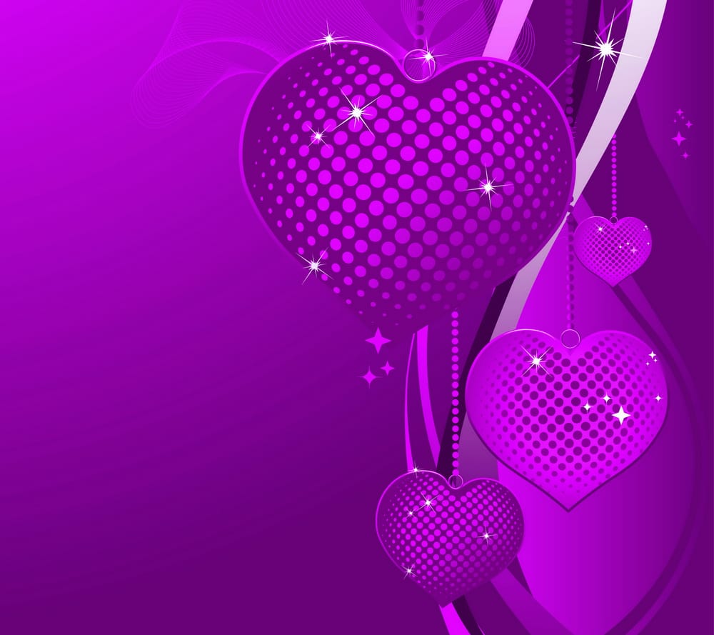 Обои