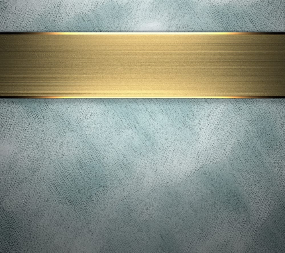Обои
