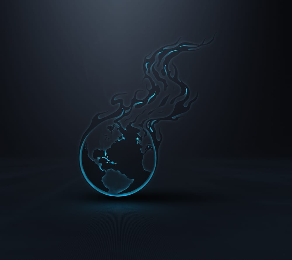 Обои
