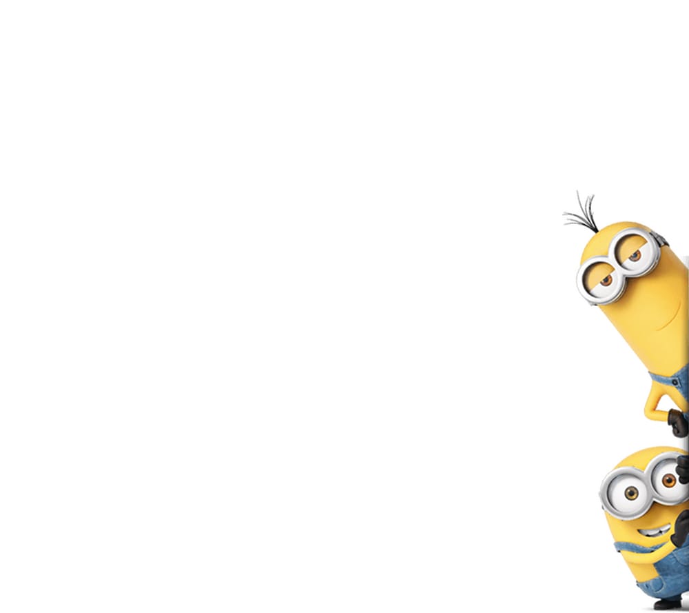 Обои