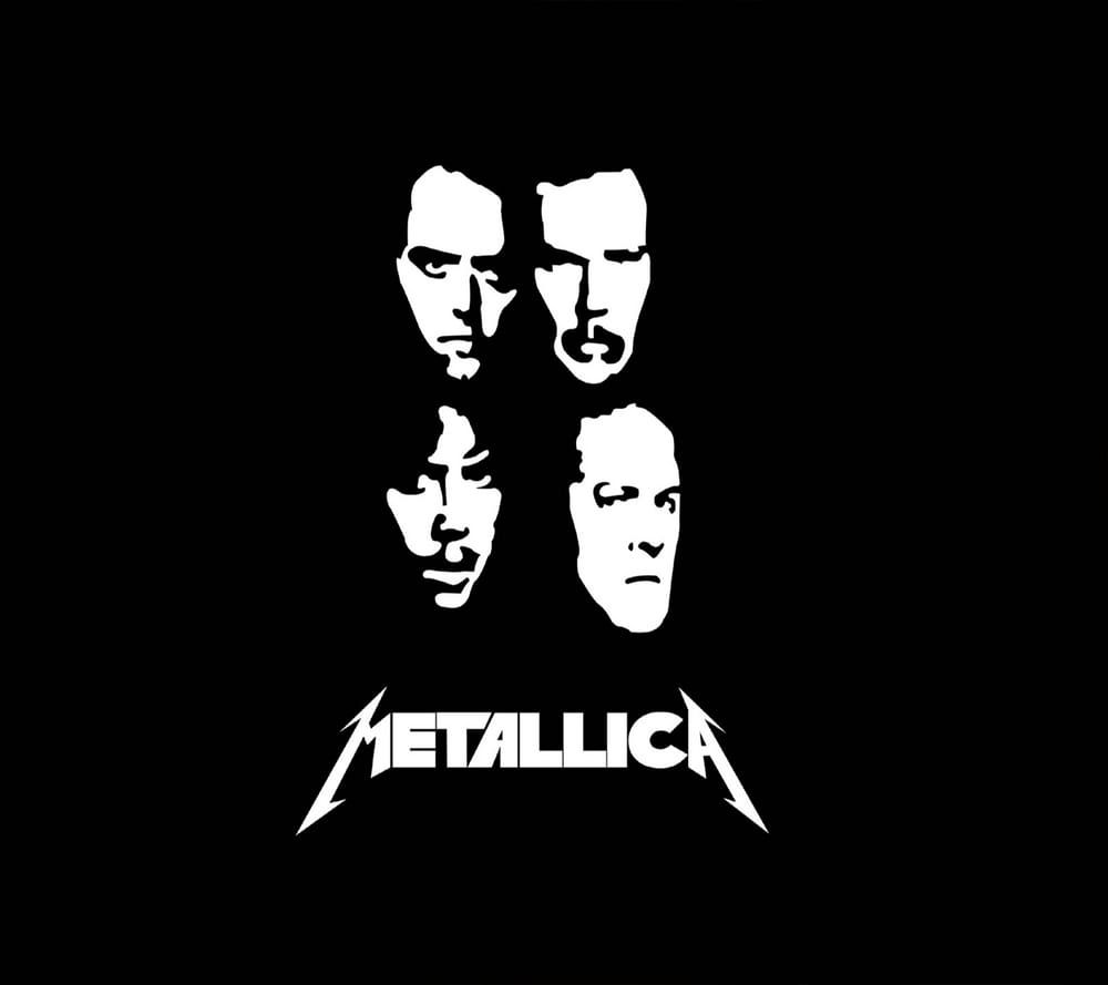Обои