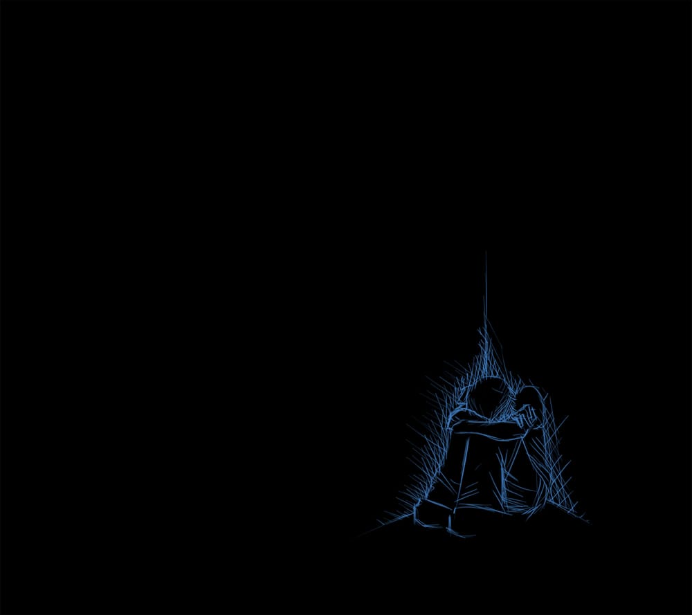 Обои