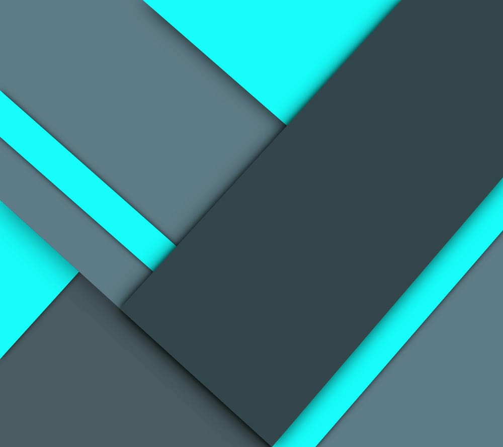 Обои