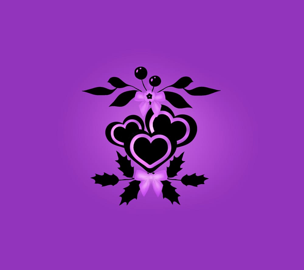 Обои