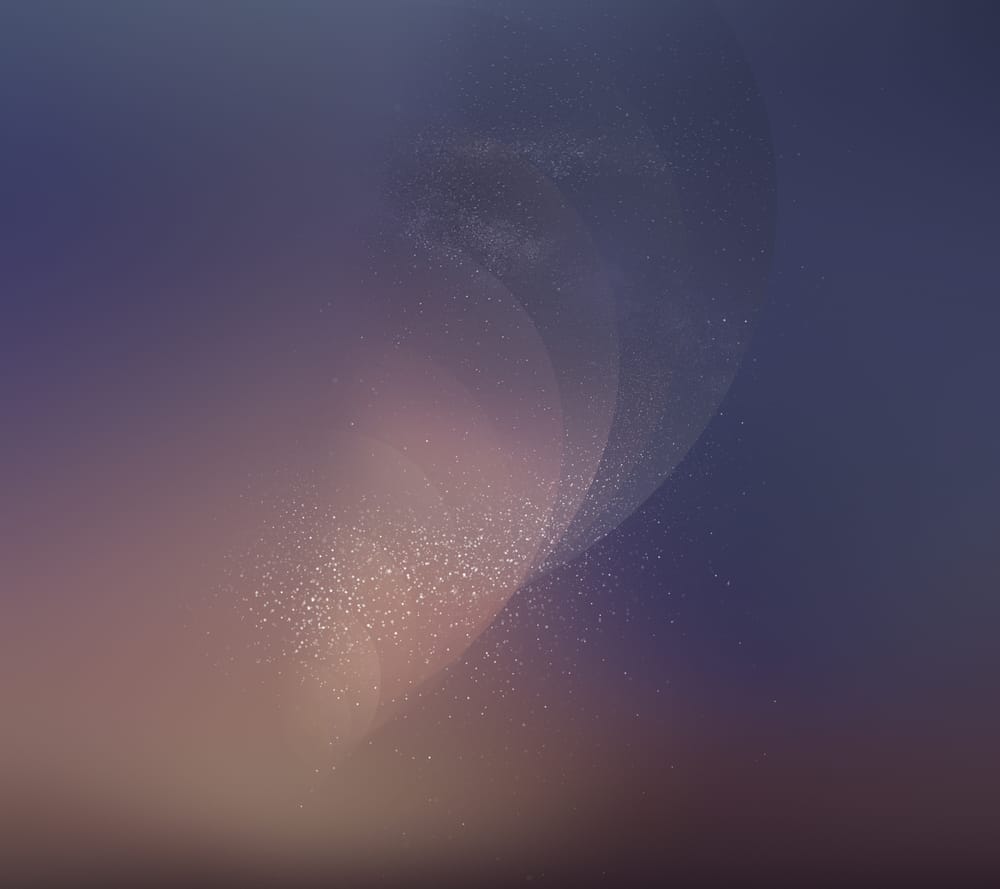 Обои