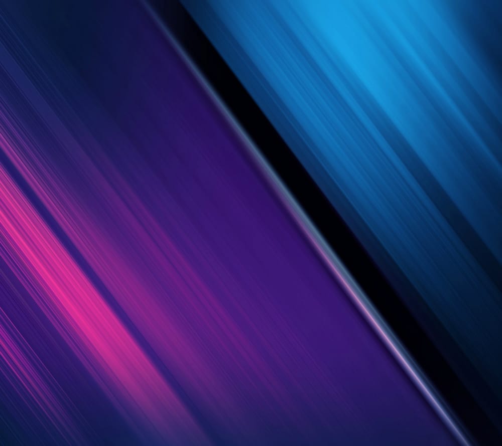 Обои